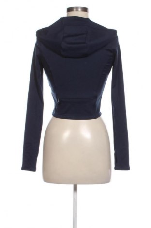 Dámská mikina  Gilly Hicks, Velikost S, Barva Modrá, Cena  309,00 Kč