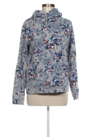 Dámska mikina  Gina, Veľkosť M, Farba Viacfarebná, Cena  11,95 €