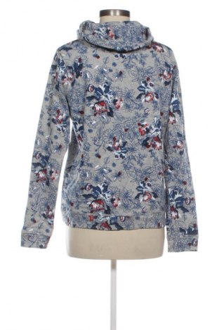Dámska mikina  Gina, Veľkosť M, Farba Viacfarebná, Cena  11,95 €
