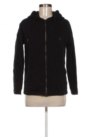 Damen Sweatshirt Gina, Größe M, Farbe Schwarz, Preis € 11,99