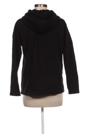 Damen Sweatshirt Gina, Größe M, Farbe Schwarz, Preis € 11,99