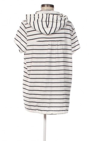 Damen Sweatshirt Gina, Größe XXL, Farbe Mehrfarbig, Preis 15,99 €