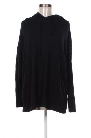 Damen Sweatshirt Gina Benotti, Größe L, Farbe Schwarz, Preis 14,77 €