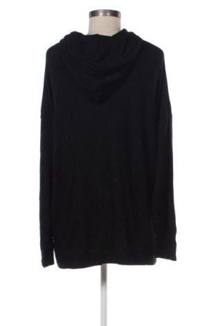 Damen Sweatshirt Gina Benotti, Größe L, Farbe Schwarz, Preis 14,77 €