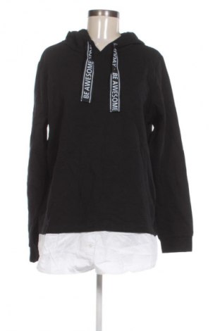 Damska bluza Gina Benotti, Rozmiar L, Kolor Kolorowy, Cena 40,99 zł