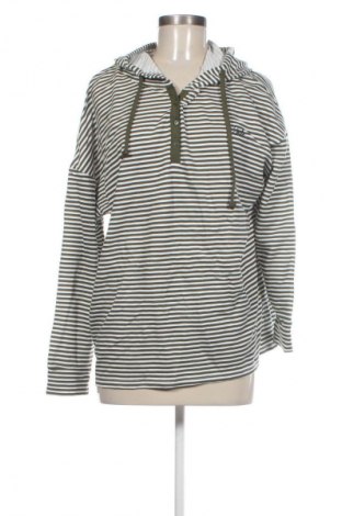 Γυναικείο φούτερ Gina Benotti, Μέγεθος XL, Χρώμα Πολύχρωμο, Τιμή 11,99 €