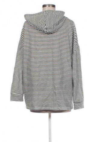 Γυναικείο φούτερ Gina Benotti, Μέγεθος XL, Χρώμα Πολύχρωμο, Τιμή 11,99 €