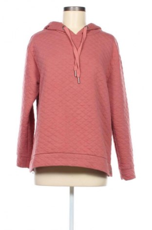 Γυναικείο φούτερ Gina Benotti, Μέγεθος M, Χρώμα Ασημί, Τιμή 9,99 €