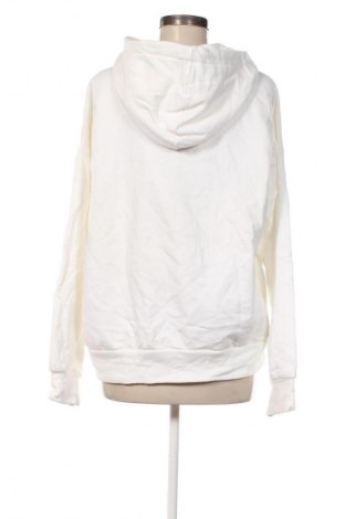 Γυναικείο φούτερ Goldbergh, Μέγεθος XL, Χρώμα Λευκό, Τιμή 60,99 €