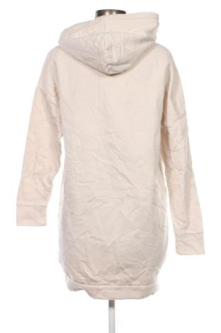 Hanorac de femei Guess, Mărime M, Culoare Bej, Preț 234,99 Lei