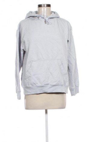 Női sweatshirt H&M, Méret S, Szín Szürke, Ár 3 869 Ft