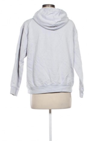 Női sweatshirt H&M, Méret S, Szín Szürke, Ár 3 869 Ft