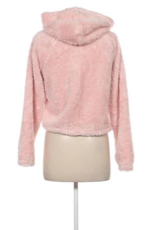Дамски суитшърт H&M, Размер XS, Цвят Розов, Цена 16,99 лв.