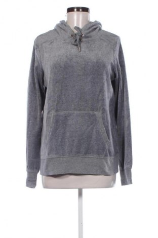 Hanorac de femei H&M, Mărime M, Culoare Gri, Preț 76,30 Lei