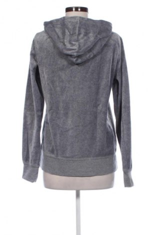 Hanorac de femei H&M, Mărime M, Culoare Gri, Preț 76,30 Lei