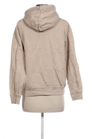 Дамски суитшърт H&M, Размер S, Цвят Бежов, Цена 8,18 €