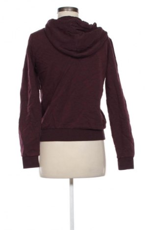 Dámska mikina  H&M, Veľkosť XS, Farba Fialová, Cena  11,95 €