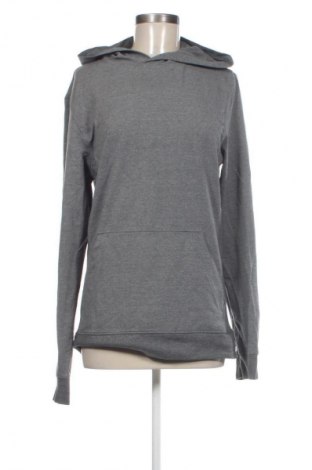Női sweatshirt H&M, Méret M, Szín Szürke, Ár 4 399 Ft