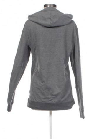 Női sweatshirt H&M, Méret M, Szín Szürke, Ár 4 399 Ft
