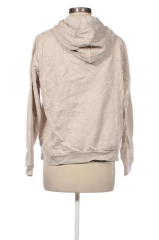 Γυναικείο φούτερ H&M, Μέγεθος L, Χρώμα  Μπέζ, Τιμή 10,99 €