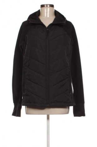 Hanorac de femei H&M, Mărime XL, Culoare Negru, Preț 63,99 Lei