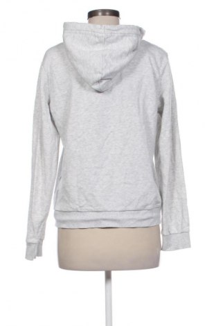 Damen Sweatshirt H&M, Größe M, Farbe Grau, Preis 12,99 €