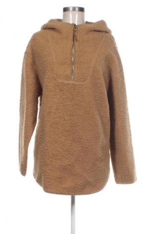 Γυναικείο φούτερ H&M, Μέγεθος M, Χρώμα Καφέ, Τιμή 10,99 €