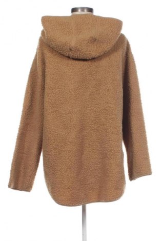 Γυναικείο φούτερ H&M, Μέγεθος M, Χρώμα Καφέ, Τιμή 10,99 €