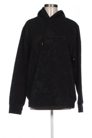 Női sweatshirt H&M, Méret M, Szín Fekete, Ár 4 549 Ft