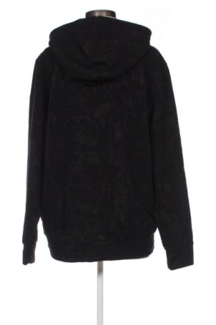 Női sweatshirt H&M, Méret M, Szín Fekete, Ár 4 549 Ft