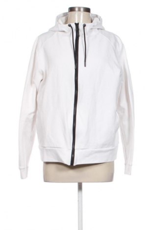 Dámska mikina  H&M, Veľkosť XL, Farba Biela, Cena  19,94 €