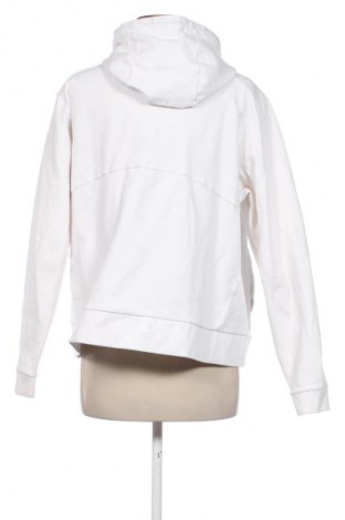 Dámska mikina  H&M, Veľkosť XL, Farba Biela, Cena  19,94 €