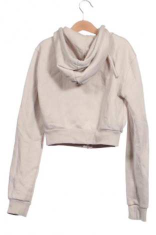 Női sweatshirt H&M, Méret XS, Szín Ekrü
, Ár 7 019 Ft