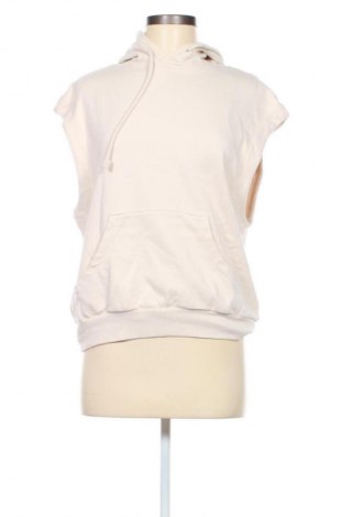 Damen Sweatshirt H&M, Größe S, Farbe Beige, Preis 14,74 €