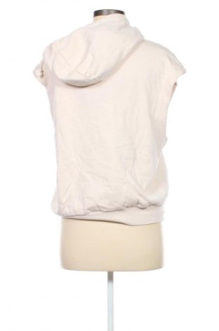 Damen Sweatshirt H&M, Größe S, Farbe Beige, Preis 14,74 €