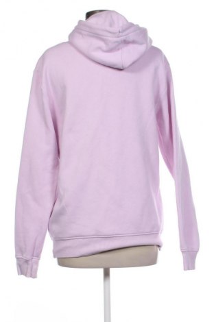 Dámská mikina  H&M Divided, Velikost S, Barva Růžová, Cena  366,00 Kč