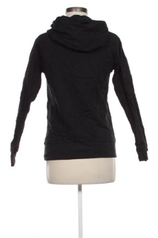 Γυναικείο φούτερ H&M Divided, Μέγεθος M, Χρώμα Μαύρο, Τιμή 9,99 €