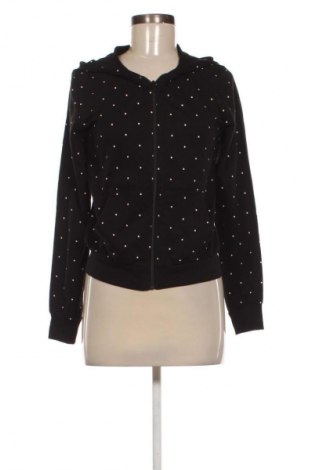 Damska bluza H&M Divided, Rozmiar XS, Kolor Kolorowy, Cena 89,71 zł