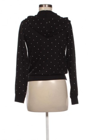 Damska bluza H&M Divided, Rozmiar XS, Kolor Kolorowy, Cena 89,71 zł