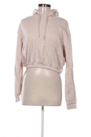 Γυναικείο φούτερ H&M Divided, Μέγεθος S, Χρώμα Πολύχρωμο, Τιμή 14,83 €