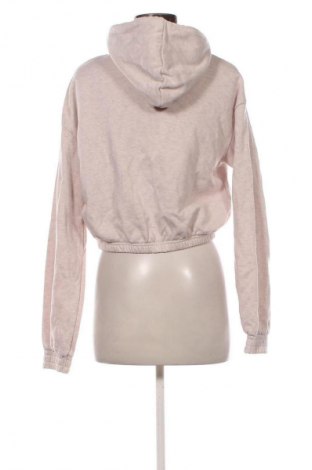 Γυναικείο φούτερ H&M Divided, Μέγεθος S, Χρώμα Πολύχρωμο, Τιμή 14,83 €