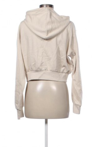Damen Sweatshirt H&M Divided, Größe L, Farbe Beige, Preis 17,74 €