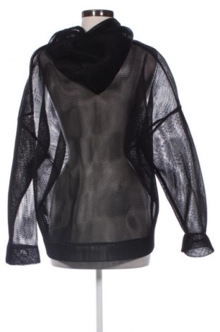 Dámska mikina  H&M Divided, Veľkosť L, Farba Čierna, Cena  12,95 €