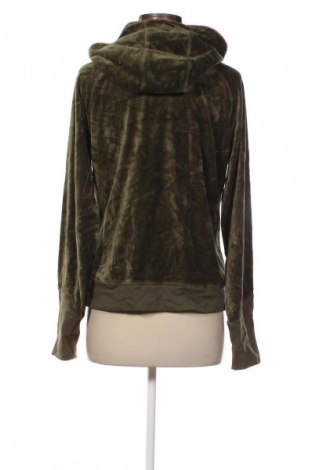 Γυναικείο φούτερ H&M L.O.G.G., Μέγεθος L, Χρώμα Πολύχρωμο, Τιμή 11,99 €