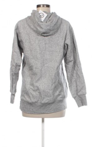 Hanorac de femei H&M L.O.G.G., Mărime M, Culoare Gri, Preț 46,99 Lei