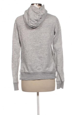 Dámská mikina  H&M L.O.G.G., Velikost S, Barva Šedá, Cena  371,00 Kč