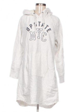 Női sweatshirt H&M L.O.G.G., Méret XL, Szín Sokszínű, Ár 4 359 Ft