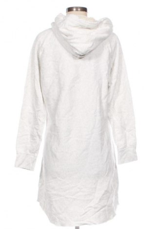 Női sweatshirt H&M L.O.G.G., Méret XL, Szín Sokszínű, Ár 4 359 Ft