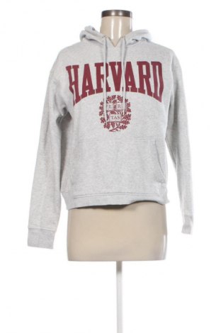 Damska bluza H&M L.O.G.G., Rozmiar S, Kolor Szary, Cena 66,67 zł