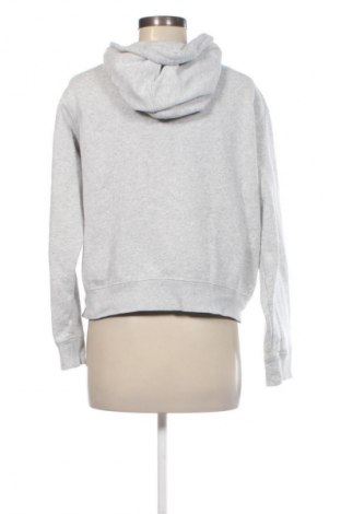 Damska bluza H&M L.O.G.G., Rozmiar S, Kolor Szary, Cena 66,67 zł